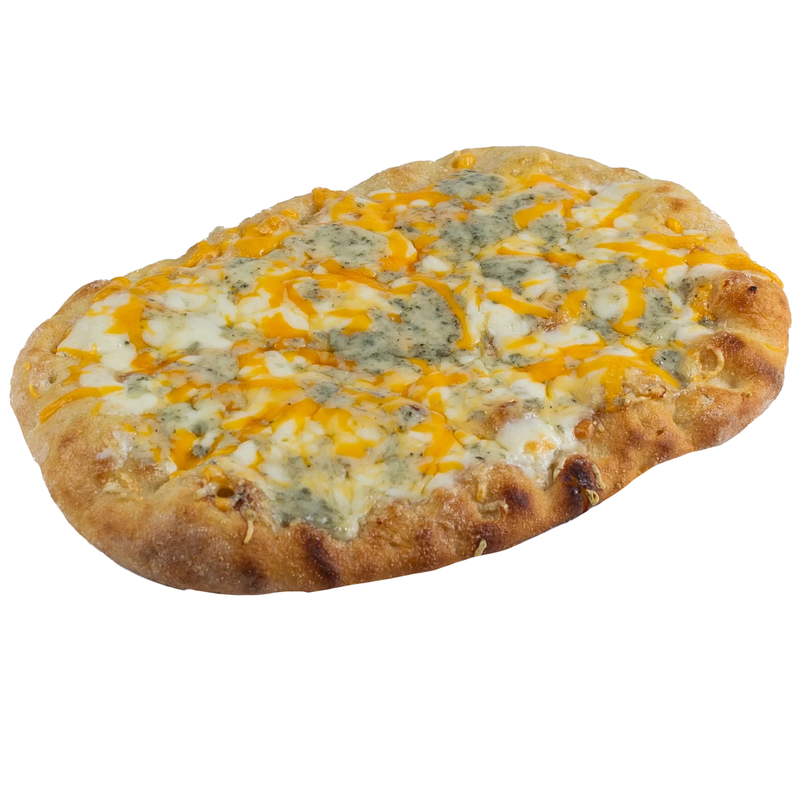 Пицца Римская 4 сыра [city type=