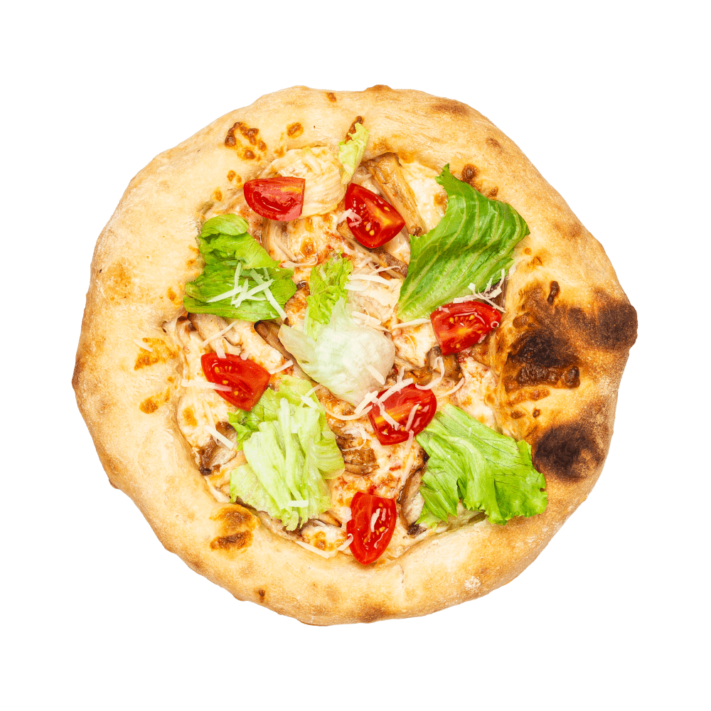римское тесто для пиццы что это такое фото 107