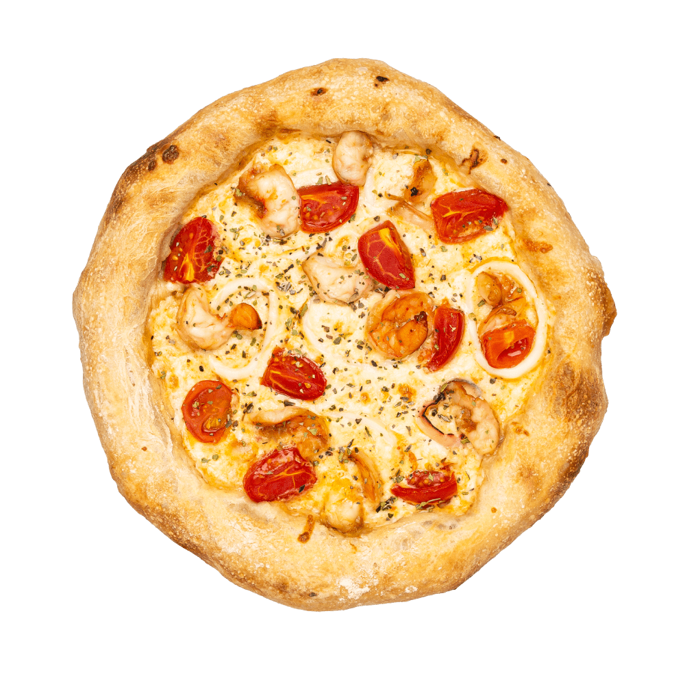 чем отличается неаполитанская пицца от римской фото 118
