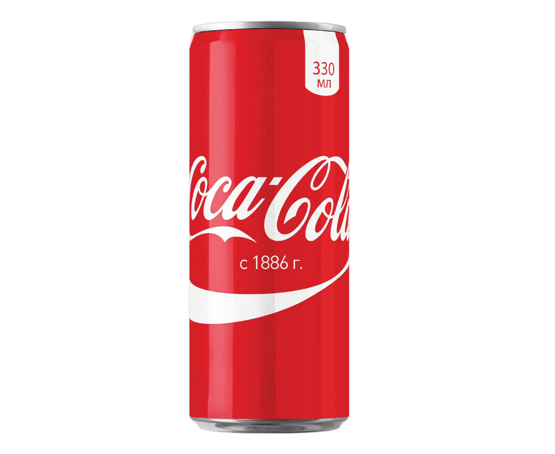 Coca Cola 0,3 [city type=