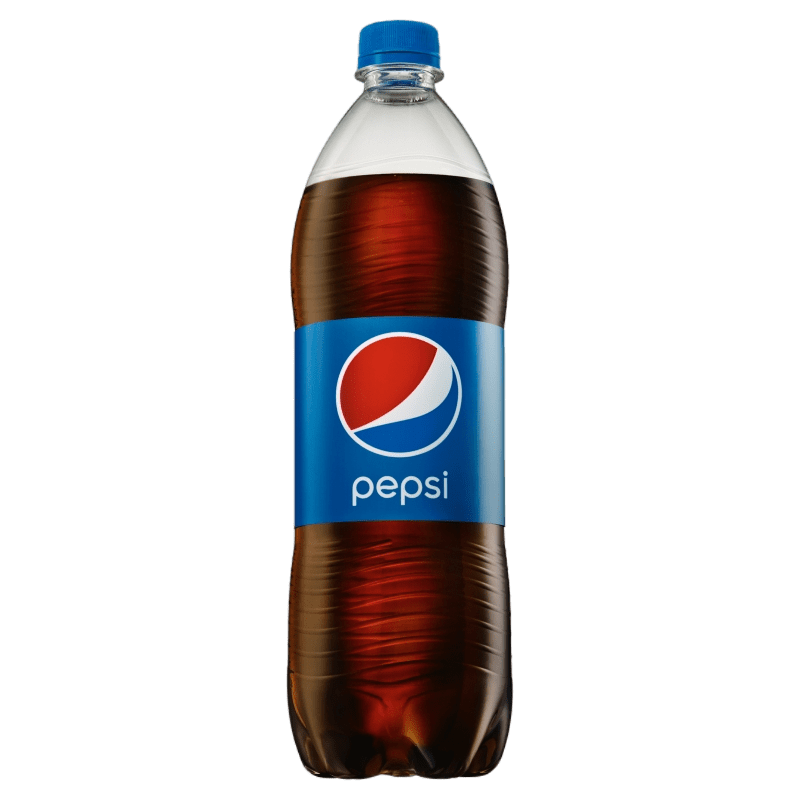 Pepsi 1л [city type=